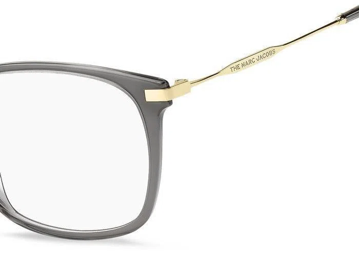 Marc Jacobs Marc562 Eyeglasses - view 7